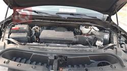 جي ام سي يوكون